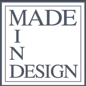 Madeindesign